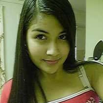 malou
