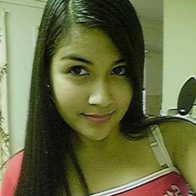 malou
