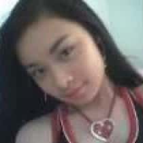 angelie
