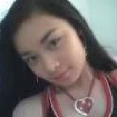 angelie