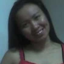 mary grace