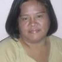 evelyn