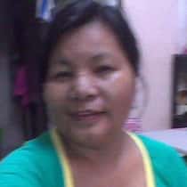 gloria