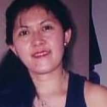 aida