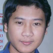 edwin