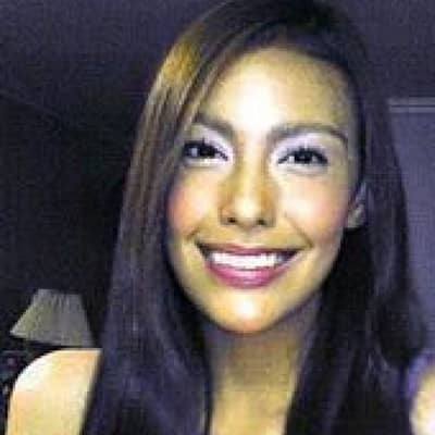 miss ray