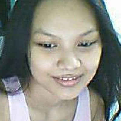 profisi