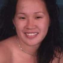 yumie