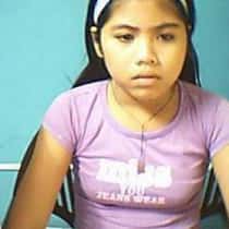 jethal