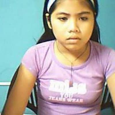 jethal
