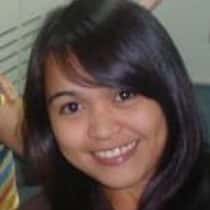 janyna faith