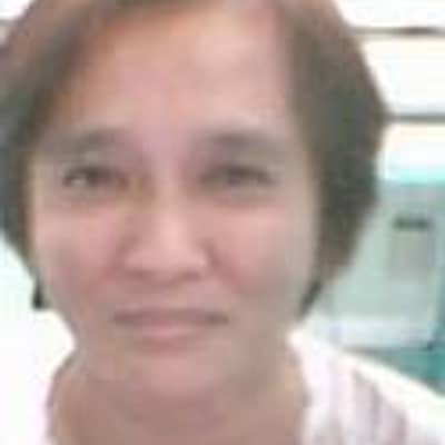 bebie