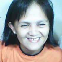 jennifer