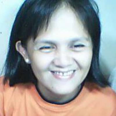 jennifer