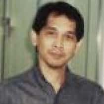 eric