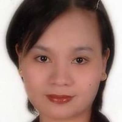 millie