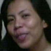 hera harriet