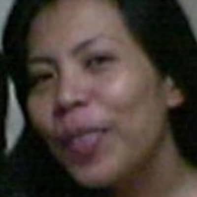 hera harriet