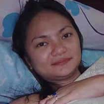 maricor