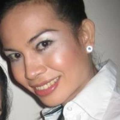 christine
