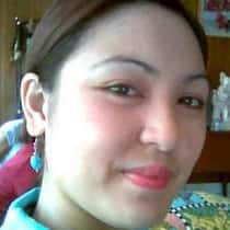 karlin