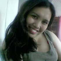 bluetiful shelle