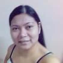rowena