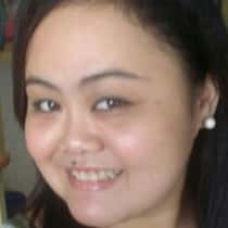 kristel