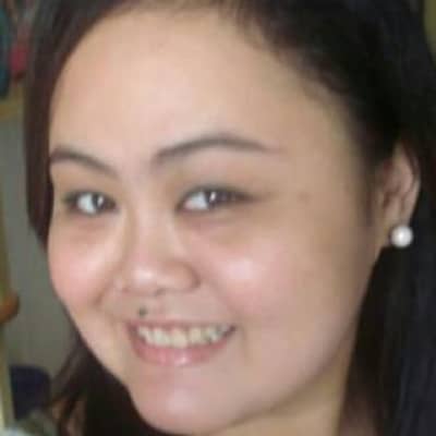 kristel