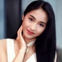 patricia