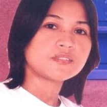 imelda