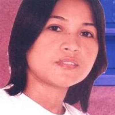 imelda