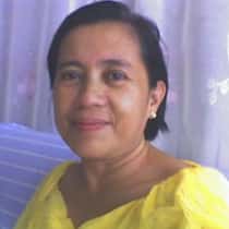 helen