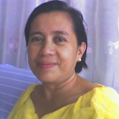 helen