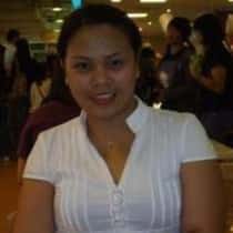 karen mae