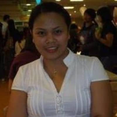 karen mae