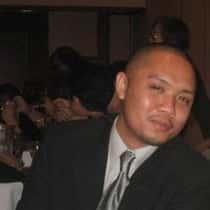 randy