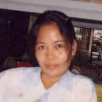 shirly