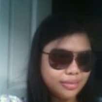 emily