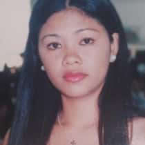 heivie
