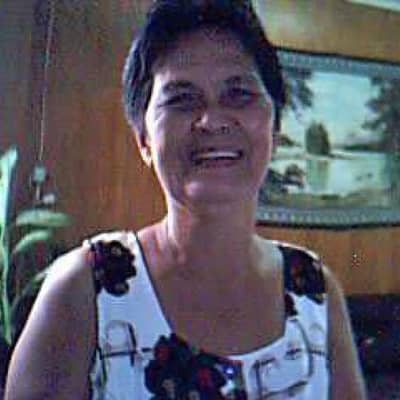 felisa