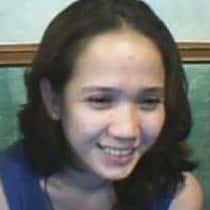 kareen