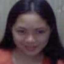creyl