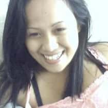 love joy