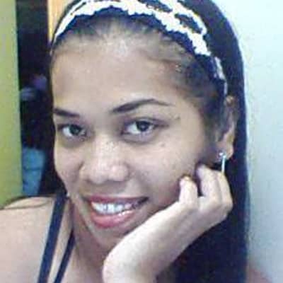 maria agrifina