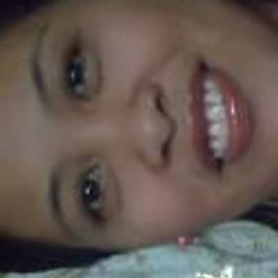 eleanor