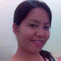 rhoda