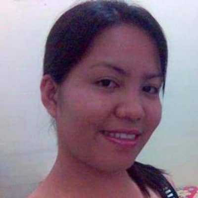 rhoda