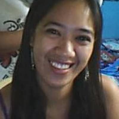 christine