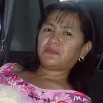 theresa